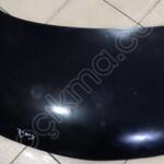 Honda Civic Kaput Çıkma