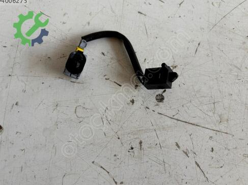 Honda Civic Bakalitler çıkma parça