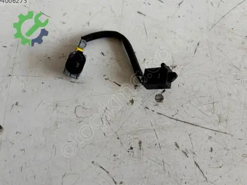 Honda Civic Bakalitler çıkma parça