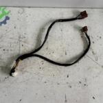HONDA CİVİC KONTAK TERMİĞİ