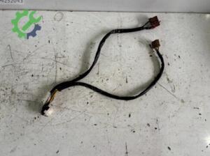 HONDA CİVİC KONTAK TERMİĞİ