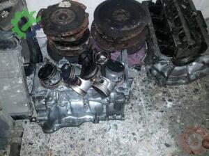 HONDA CİVİC KRANK ÇIKMA PARÇA MISIRCIOĞLU OTO