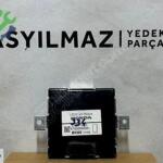 HONDA CİVİC LED FAR BEYNİ 3550018659