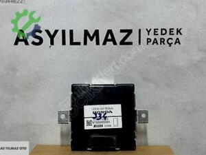 HONDA CİVİC LED FAR BEYNİ 3550018659