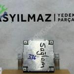HONDA CİVİC LED FAR BEYNİ 3550018659