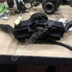 Honda Civic Modeli için Oto Çıkma Sinyal Kolu