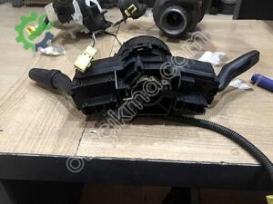 Honda Civic Modeli için Oto Çıkma Sinyal Kolu