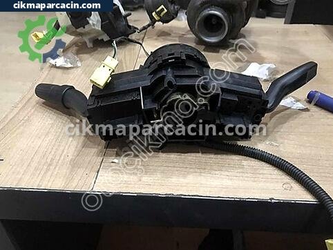 Honda Civic Sinyal Kolu çıkma parça