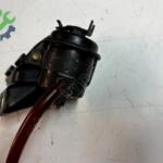 HONDA CİVİC MOTOR İÇİNDEKİ BENZİN FİLİTRESİ