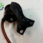 HONDA CİVİC MOTOR İÇİNDEKİ BENZİN FİLİTRESİ