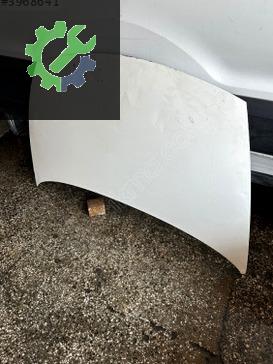 Honda Civic Kaput çıkma parça