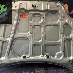 HONDA CİVİC MOTOR KAPUTU ÇIKMA ORJİNAL