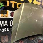 HONDA CİVİC MOTOR KAPUTU ÇIKMA ORJİNAL