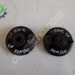 HONDA CİVİC ÖN AMORTİSÖR ŞAPKALARI