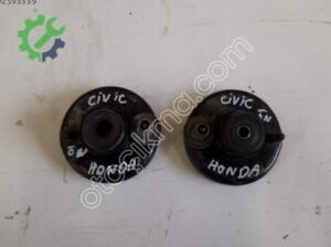 HONDA CİVİC ÖN AMORTİSÖR ŞAPKALARI