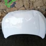 Honda civic ön kaput 2015 2020 arası