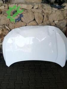 Honda civic ön kaput 2015 2020 arası