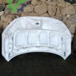 Honda civic ön kaput 2015 2020 arası