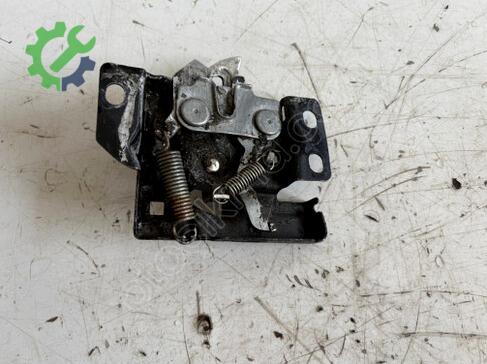 Honda Civic Kaput Kilidi çıkma parça