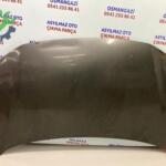 HONDA CİVİC ÖN KAPUT ORJİNAL