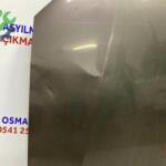 HONDA CİVİC ÖN KAPUT ORJİNAL