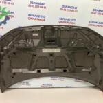 HONDA CİVİC ÖN KAPUT ORJİNAL
