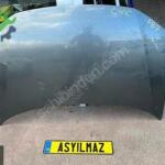 HONDA CİVİC ÖN KAPUT ORJİNAL