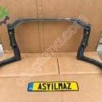 HONDA CİVİC ÖN PANEL ORJİNAL 2006-2011
