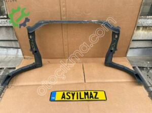 HONDA CİVİC ÖN PANEL ORJİNAL 2006-2011
