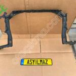 HONDA CİVİC ÖN PANEL ORJİNAL 2006-2011
