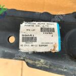 HONDA CİVİC ÖN PANEL ORJİNAL 2006-2011