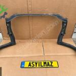 HONDA CİVİC ÖN PANEL ORJİNAL 2006-2011 UYUMLU