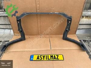 HONDA CİVİC ÖN PANEL ORJİNAL 2006-2011 UYUMLU