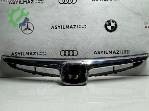 Honda Civic Ön Panjur çıkma parça