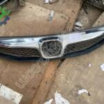 Honda civic ön panjur çıkma orijinal