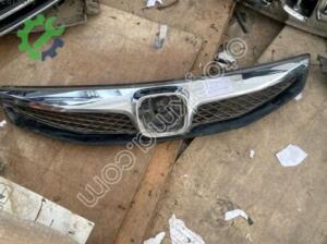 Honda civic ön panjur çıkma orijinal