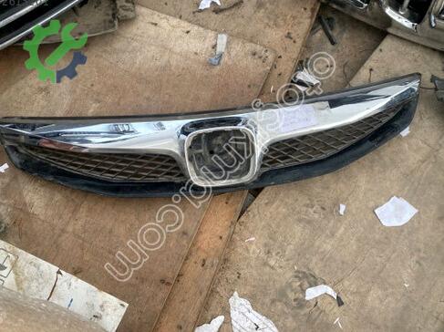 Honda Civic Ön Panjur çıkma parça