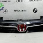 HONDA CİVİC ÖN PANJUR ORJİNAL
