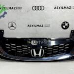 HONDA CİVİC ÖN PANJUR ORJİNAL