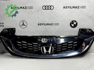 HONDA CİVİC ÖN PANJUR ORJİNAL