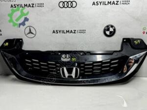 HONDA CİVİC ÖN PANJUR ORJİNAL -NO101
