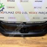 HONDA CİVİC ÖN PANJUR ORJİNAL  -NO110