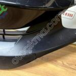 HONDA CİVİC ÖN PANJUR ORJİNAL  -NO110