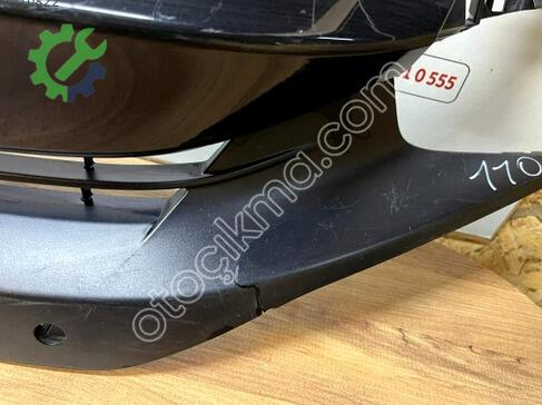 Honda Civic Ön Panjur 71121-TED-T01 çıkma parça