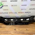 HONDA CİVİC ÖN PANJUR ORJİNAL  -NO110