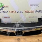 HONDA CİVİC ÖN PANJUR ORJİNAL  -NO174