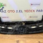HONDA CİVİC ÖN PANJUR ORJİNAL  -NO174