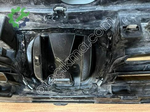 Honda Civic Ön Panjur 71121-TR0-A01Y çıkma parça