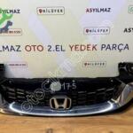 HONDA CİVİC ÖN PANJUR ORJİNAL  -NO175