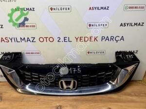 HONDA CİVİC ÖN PANJUR ORJİNAL  -NO175